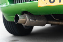 Load image into Gallery viewer, 1993 Suzuki Cappuccino