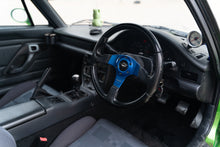 Load image into Gallery viewer, 1993 Suzuki Cappuccino