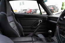 Load image into Gallery viewer, 1993 Suzuki Cappuccino