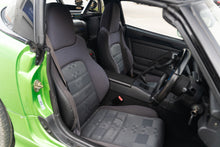 Load image into Gallery viewer, 1993 Suzuki Cappuccino