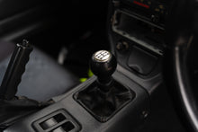 Load image into Gallery viewer, 1993 Suzuki Cappuccino