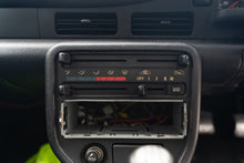 Load image into Gallery viewer, 1993 Suzuki Cappuccino