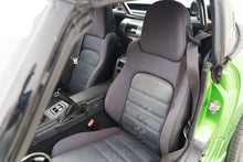 Load image into Gallery viewer, 1993 Suzuki Cappuccino