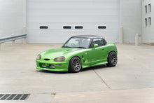 Load image into Gallery viewer, 1993 Suzuki Cappuccino