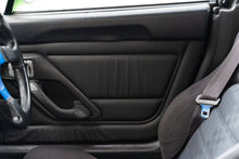 Load image into Gallery viewer, 1993 Suzuki Cappuccino