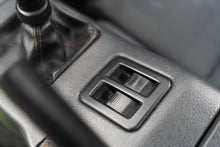 Load image into Gallery viewer, 1993 Suzuki Cappuccino