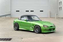 Load image into Gallery viewer, 1993 Suzuki Cappuccino