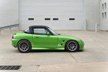 Load image into Gallery viewer, 1993 Suzuki Cappuccino