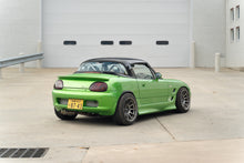 Load image into Gallery viewer, 1993 Suzuki Cappuccino