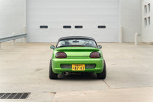 Load image into Gallery viewer, 1993 Suzuki Cappuccino