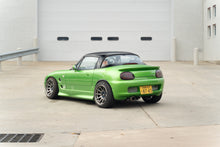 Load image into Gallery viewer, 1993 Suzuki Cappuccino