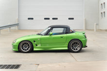 Load image into Gallery viewer, 1993 Suzuki Cappuccino