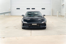 Load image into Gallery viewer, 1995 Mazda RX7