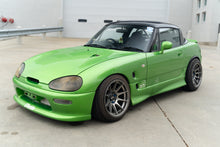 Load image into Gallery viewer, 1993 Suzuki Cappuccino