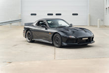 Load image into Gallery viewer, 1995 Mazda RX7