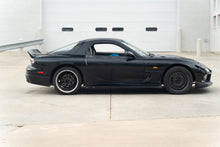 Load image into Gallery viewer, 1995 Mazda RX7