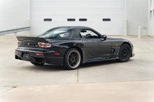 Load image into Gallery viewer, 1995 Mazda RX7