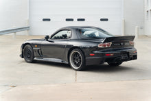Load image into Gallery viewer, 1995 Mazda RX7