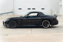 Load image into Gallery viewer, 1995 Mazda RX7