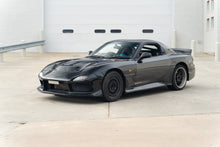 Load image into Gallery viewer, 1995 Mazda RX7