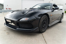 Load image into Gallery viewer, 1995 Mazda RX7