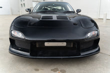 Load image into Gallery viewer, 1995 Mazda RX7