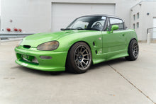 Load image into Gallery viewer, 1993 Suzuki Cappuccino