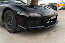 Load image into Gallery viewer, 1995 Mazda RX7