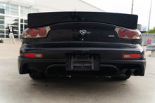 Load image into Gallery viewer, 1995 Mazda RX7