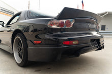 Load image into Gallery viewer, 1995 Mazda RX7