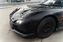Load image into Gallery viewer, 1995 Mazda RX7