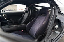 Load image into Gallery viewer, 1995 Mazda RX7