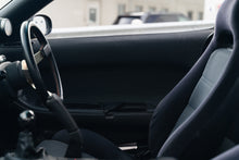 Load image into Gallery viewer, 1995 Mazda RX7