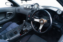 Load image into Gallery viewer, 1995 Mazda RX7