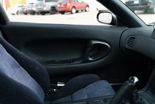 Load image into Gallery viewer, 1995 Mazda RX7