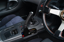 Load image into Gallery viewer, 1995 Mazda RX7