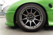 Load image into Gallery viewer, 1993 Suzuki Cappuccino