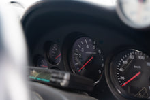 Load image into Gallery viewer, 1995 Mazda RX7