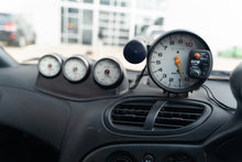 Load image into Gallery viewer, 1995 Mazda RX7