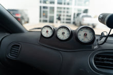 Load image into Gallery viewer, 1995 Mazda RX7