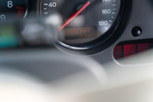 Load image into Gallery viewer, 1995 Mazda RX7