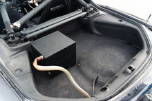 Load image into Gallery viewer, 1995 Mazda RX7