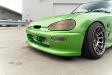 Load image into Gallery viewer, 1993 Suzuki Cappuccino