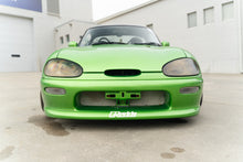 Load image into Gallery viewer, 1993 Suzuki Cappuccino