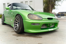 Load image into Gallery viewer, 1993 Suzuki Cappuccino