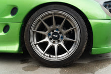 Load image into Gallery viewer, 1993 Suzuki Cappuccino