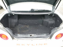 Load image into Gallery viewer, 1998 Nissan Skyline GT-T