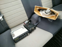 Load image into Gallery viewer, 1998 Nissan Skyline GT-T