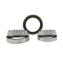Load image into Gallery viewer, Yukon Gear Replacement Axle Bearing & Seal Kit For D60 & D70U / 94-02 Dodge 3/4 Ton Rear