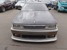 Load image into Gallery viewer, 1989 Nissan Laurel